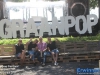 20160731graanpopfestival001