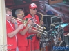 20160731graanpopfestival040