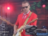 20160731graanpopfestival050