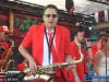20160731graanpopfestival052