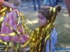 20160731graanpopfestival057