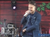 20160731graanpopfestival105