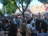 20160731graanpopfestival124