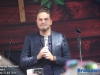 20160731graanpopfestival150