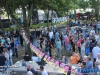 20160731graanpopfestival161