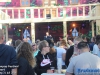 20160731graanpopfestival164