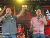 20160731graanpopfestival190