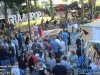 20160731graanpopfestival195