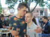 20160731graanpopfestival210