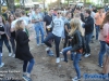 20160731graanpopfestival239