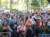 20160731graanpopfestival268