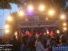 20160731graanpopfestival403