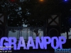 20160731graanpopfestival418