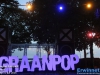 20160731graanpopfestival419