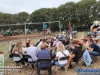 20220731trekkertrekgkessen015