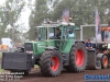 20220731trekkertrekgkessen034