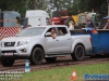 20220731trekkertrekgkessen054