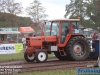 20220731trekkertrekgkessen136