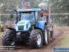 20220731trekkertrekgkessen300