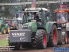 20220731trekkertrekgkessen315