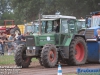 20220731trekkertrekgkessen337