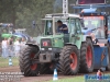 20220731trekkertrekgkessen352