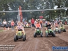 20220731trekkertrekgkessen400