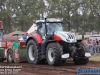 20220731trekkertrekgkessen455