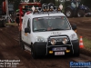 20220731trekkertrekgkessen456
