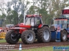 20220731trekkertrekgkessen460