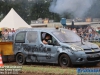 20220731trekkertrekgkessen499
