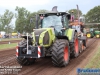 20220731trekkertrekgkessen570