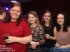 20180331paaspartykpjoudenbosch008