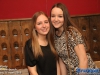 20180331paaspartykpjoudenbosch014