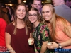 20180331paaspartykpjoudenbosch018