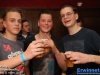 20180331paaspartykpjoudenbosch046