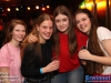 20180331paaspartykpjoudenbosch055