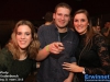 20180331paaspartykpjoudenbosch061
