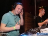 20180331paaspartykpjoudenbosch064