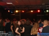 20180331paaspartykpjoudenbosch066