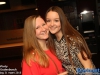 20180331paaspartykpjoudenbosch069