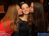 20180331paaspartykpjoudenbosch070