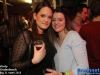 20180331paaspartykpjoudenbosch082