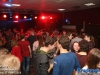 20180331paaspartykpjoudenbosch084