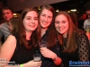 20180331paaspartykpjoudenbosch093
