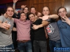 20180331paaspartykpjoudenbosch096