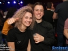 20180331paaspartykpjoudenbosch098