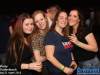 20180331paaspartykpjoudenbosch101