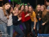 20180331paaspartykpjoudenbosch103