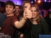 20180331paaspartykpjoudenbosch110